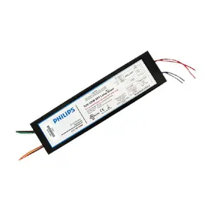 ����������TUV 325W XPT������ Driver���׵�Դ�ƾ����