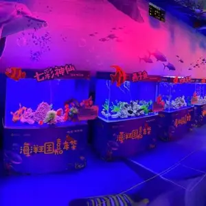 ��Ҫ�������ĺ���չ��ȥ��������������ṩȫ�׷���
