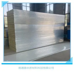 ��ˮ ����ʸ��� ������ �¹��� ��ƤΧ�� ���***153-6634-3926