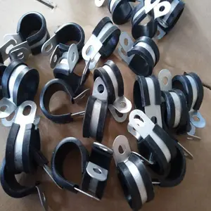 R����Ƥ�����߼Ц�64-SPCC-��п������Ƥ���� �����̶�������֧��