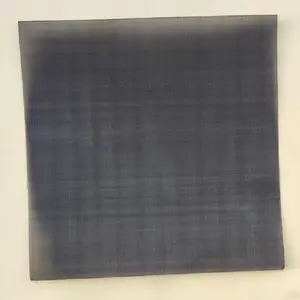 ����1-300΢���ս�����Ƭ ����ս����Ƭ �����ս���Ƭ