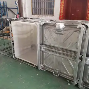 ***��Ͱ��װͰ500L1000L1500L/������Ͱ***�Ӻ��ˮ��