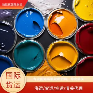 ˫���˰�������ᵽ����� ŷ�޺���ר�� ���ʿ������