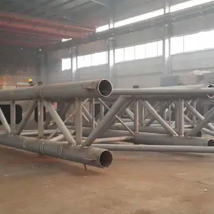 ����ϲ����ֽܸṹ ��п�Ͳ�������ӱ һվʽ���� �ֿ⹤���