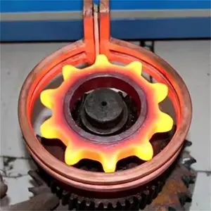 ��ͷ�������۸�
