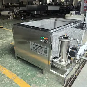 ��ʽ���̻����������೬������ϴ�� ��ҵ�����ϴ�豸����