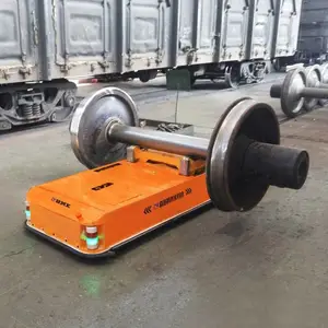 agv�Զ�����С�� ��е�ӹ�ת��ƽ̨�� �����豸������