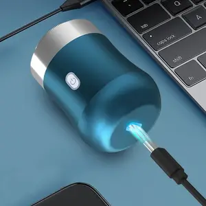 �㶫����綯���뵶Դͷ���Ҷ��Ʒ�ˮ��תʽ�綯�κ�����ģ���