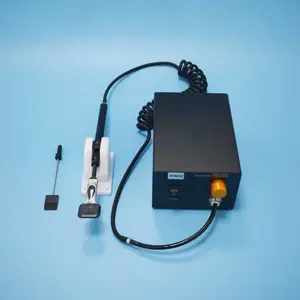 晶圆吸笔套真空吸笔头吸笔杆吸笔座厂家直供吸笔套装
