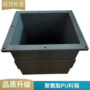 ���� �۰����ྦྷ���������ת�����佽��CPU�ڳ�������Ϻо���