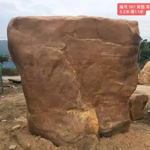 ��Ӧ���� ��Ȼ����ʯ ����ʯ*** Уѵʯ
