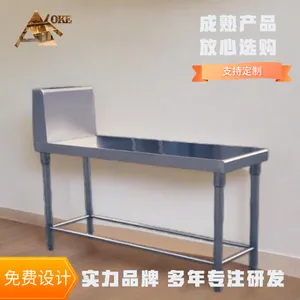 ���ò����¯��ƴ̨����̨����ȼ��������ƴ��̨�๦�������