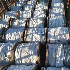 �ɶ�ͨ���ȶ�п�ֽ��߻��ռ۸� ȫ�г����չ�2.6�ֽ��� �Գ�ʽ��п����