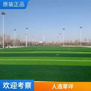 ������ ʩ��Χ���ٲ�ƺ����Χ�������̲�ƺ�����̻������ƺ