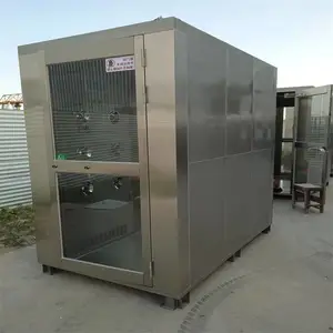 �� �� �� ����������ȼ���׼��������װ��-����λ]
