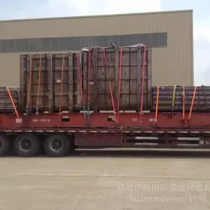 ?���� ���ų����豸�������˰�����������·���� ʱЧ�� վ��վ