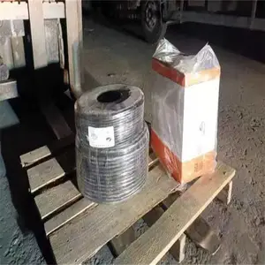 现金回收普天天纪3芯 5芯电源线 玉溪收购rvs绝缘3x0.75屏蔽信号线
