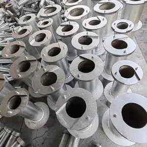 üɽ �˷��ܱ��׹�Ԥ��Ҫ�� �۸� �Ǳ�