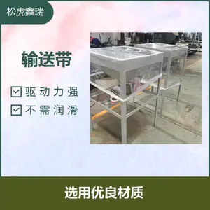�������ͻ� ������ ����˲ʱ�ظı����������������