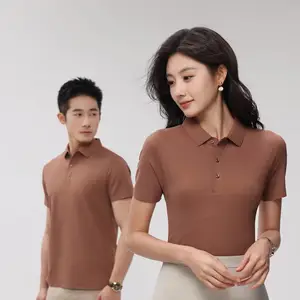 �ٸɹ����T������ С������POLO�Ļ��� ����������ҵ��������