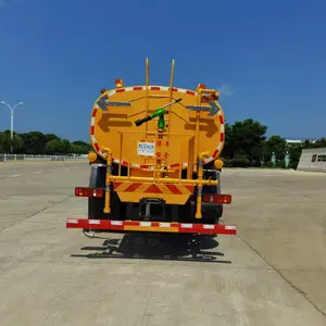 �������14��15�ֹ��̻�·�������� 14��15����·��ˮ��