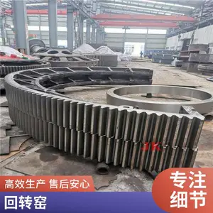 �����ȴ��� �մ�����ҵ ��Ƭ�ս��תҤ ΢�۽ṹר���豸 ָ����װ