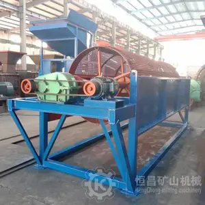 ������̥����ɰʯ������豸 �ܷ�ʽ�����޳������Ͳɸ ����ɸ����