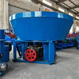 ȫ�Զ��칯˫��ѡ�����ӻ� ���̸ַ���� ����ʯϸ����ĥ�� ʪ���