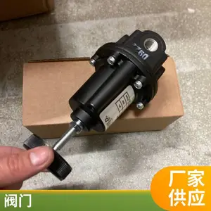 ��ͯ FAIRCHILD ��ѹ�� NPT1/4\