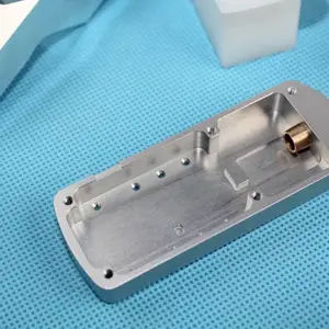 非标成套设备产品加工定制