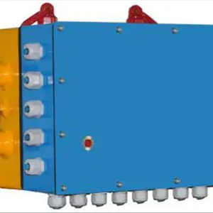 ��ú�ƹ�ӦKTC150-Z���ø����汾�ʰ�ȫ����������