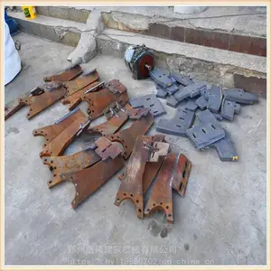 ֣�ݻ���js1000 1500������İ�/�����/����ҶƬ/��ͷ�ܷ�/���ٻ������
