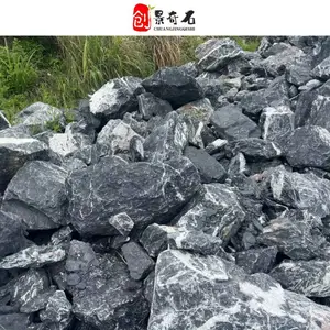 ���������ɽʯ�и�-�����ɽʯ�ӹ�����-�����ɽʯ̤��ʯ
