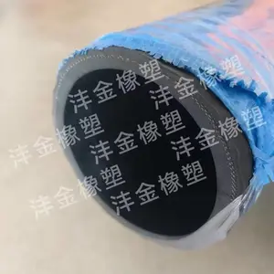 ��Ӧ��˿�Ǽܽ��� ������˿���Ƽв����� ����ˮ���� �ɼӹ�����