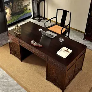�����֦�鷿���������׼Ҿ� �Ϲ�̴2.4�״󻭰�д��̨��ʽ��ȫ
