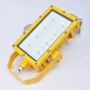 LED������ 100W����LED����ƾ� ����վ��������� Ӧ������Ͷ���