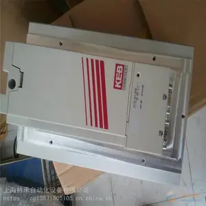 05F5B3A090A�Ʊȱ�Ƶ��ԭ��Ʒ��