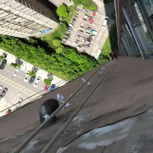 重庆洁万家家政有限公司