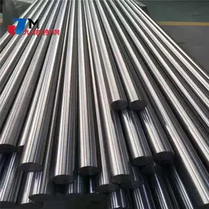 ��ĥ���ӹ� 303Cu 303F 303����ְ� ��ĥ��� 