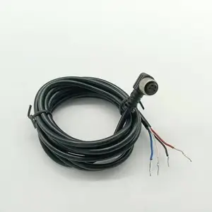 �������翪��ֱ��24V���ʽ������NPN����