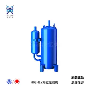 ����TE708SC3Q9RKA/R22/13.2KW����380V/50Hz�����ÿյ�����ѹ����