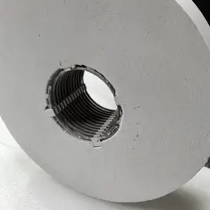 ����Ԫ�����ʽ�մ���ά����ģ�� ����Ч���� �����ȶ�
