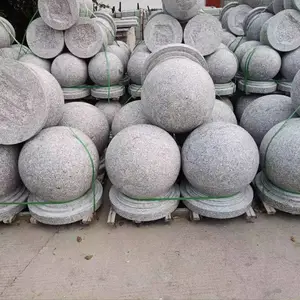 淮安石球|淮安挡车石|淮安路障球|淮安石柱|淮安石墩