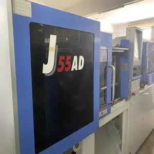 �ո�ע�ܻ�18�� ���ڻ� ɫ��� ���� ���ּ۳���