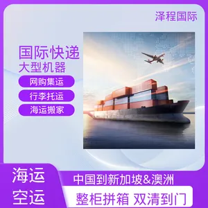 ��̹��ʻ��� ���ڵ��¼��µĺ��� ���ݷ��¼��µ����� �������ǻ��� ��̹�������