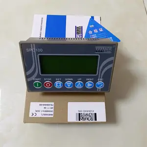 SCR150I/150WI ˹�����������ʾ��� 45064040-006 ����ʧ�� ������