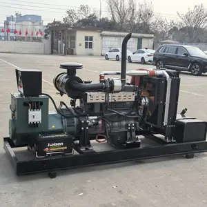 ��������120kw���ͷ��������