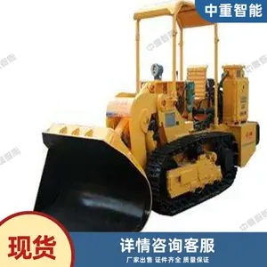 ZMCN80Rú���ò�жװú�� �ṹ����ZMCN80Rú���ò�жװú��
