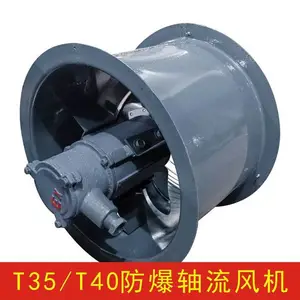 ��ʽT40 T35-11�ͷ�����������������ʹ�ҵ�ܵ�ͨ�ŷ����Ϲ�