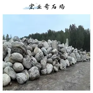 ԰�־���ʯͷ����������/̩ɽʯ���ֶ���Ǯһ��/����̩ɽʯ����